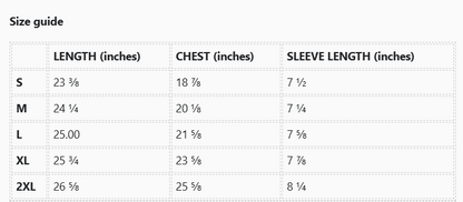 Drake lightweight tshirt