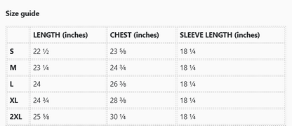 Drake oversized sweatshirt